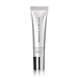NIB Rodan+Fields Bright Eye Complex